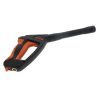 stihl repuesto lanza (copia)