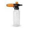stihl boquilla rotativa 1.04mm (copia)