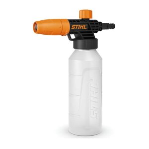 stihl boquilla rotativa 1.04mm (copia)