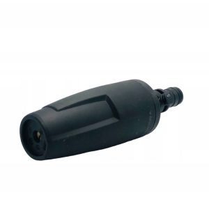 stihl boquilla rotativa 1.04mm (copia)