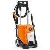 hidrolavadora stihl re 100 alta presión