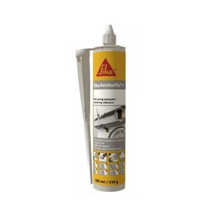 ANCHORFIX-1 X 300ML