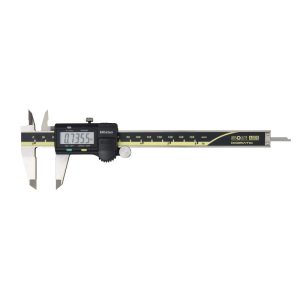 MITUTOYO CALIBRE ABS 150MM - 6"