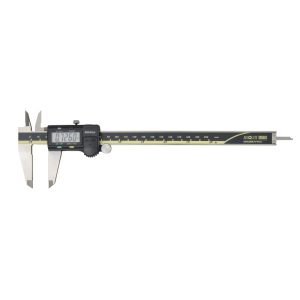 MITUTOYO CALIBRE ABS 200MM - 8"