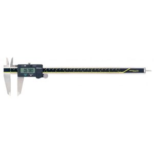 CALIBRE ABS 300MM-12"