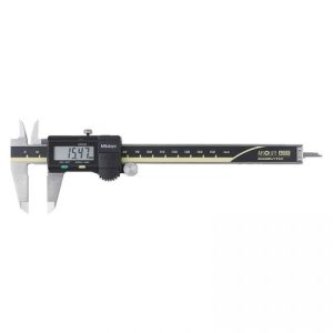 CALIBRE ABS 200MM-8"
