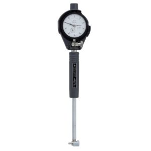 MITUTOYO ALESOMETRO 18-35MM