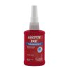 LOCTITE 242 X 10 ML.