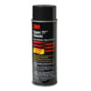 ADHESIVO EN AEROSOL 710C