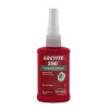 LOCTITE 290 X 10ML
