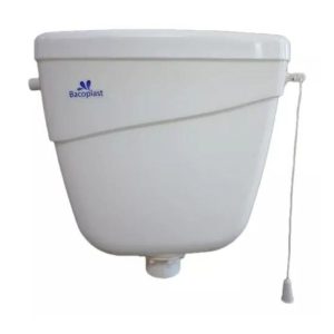 DEPOSITO MOCHILA CON TIRADOR