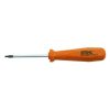 stihl destornillador