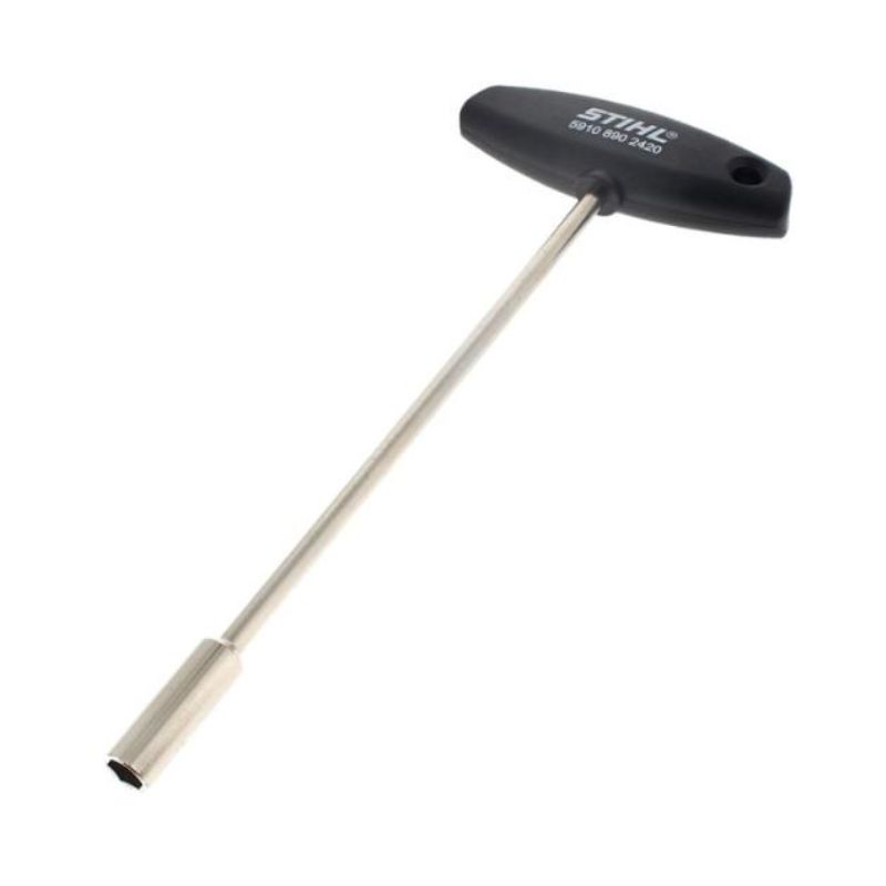stihl destornillador t