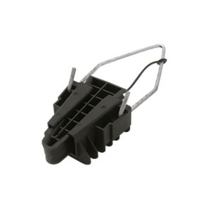 abrazadera para poste pkd 30 160mm (copia)