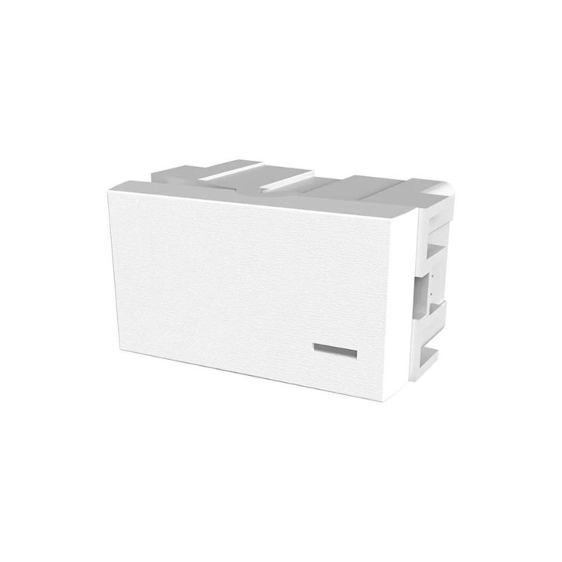 INTERRUPTOR UNIPOLAR 220V 10A