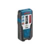 Receptor para nivel láser LR 1 | Bosch