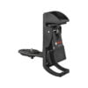 Soporte universal para nivel láser BM 3 | Bosch