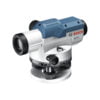 Nivel óptico GOL 26 D | Bosch