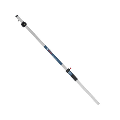 Regla de medición GR 240 | Bosch