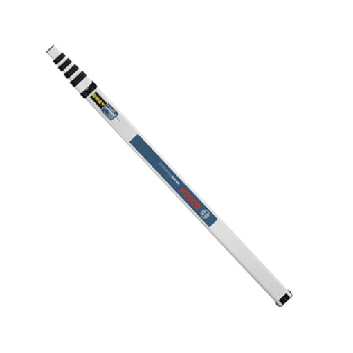 Regla de medición GR 500 | Bosch
