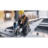 TALADRO BASE MAGNÉTICA GBM 50-2 1200W - Imagen 3
