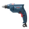 Taladro percutor Bosch GSB 450 RE 450W 220V