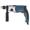 TALADRO  S/P.13MM GBM16-2RE