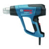 Pistola de Calor Bosch GHG 20-63