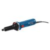 AMOLADORA BOSCH RECTA GGS30L 750W - Imagen 2