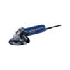 AMOLADORA BOSCH 4 1/2 GWS 9-125S 900