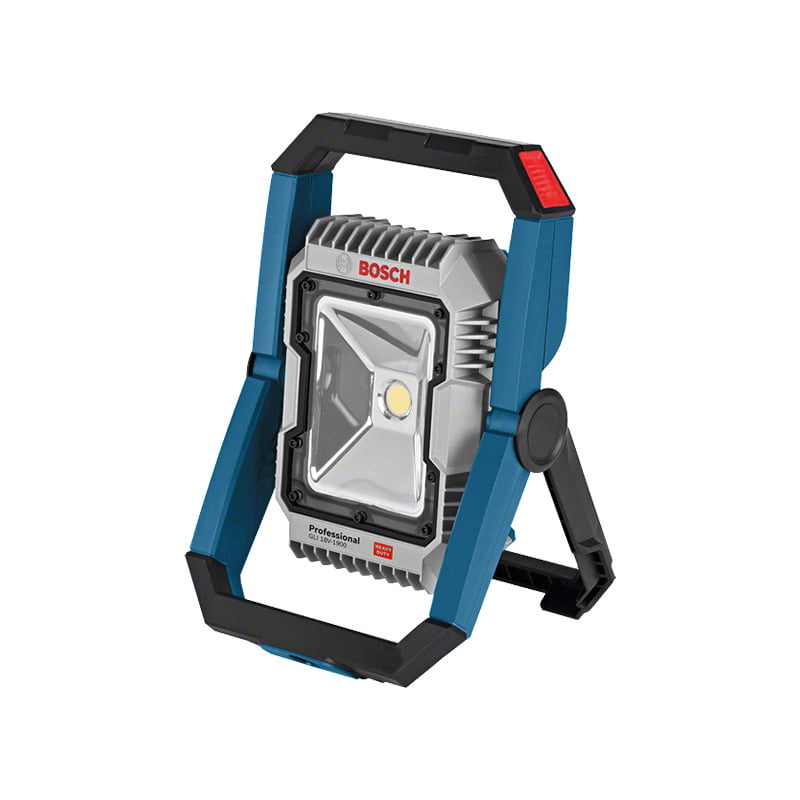 Linterna a Batería Bosch GLI 18V-1900 18V SB