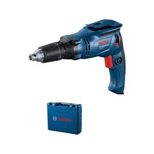 ATORNILLA. 650W 5500RPM GTB650