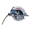 Sierra Circular Bosch GKS 235