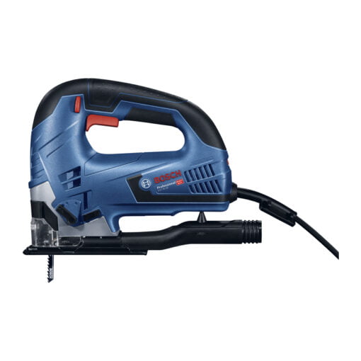 Sierra Caladora Bosch GST 90 BE