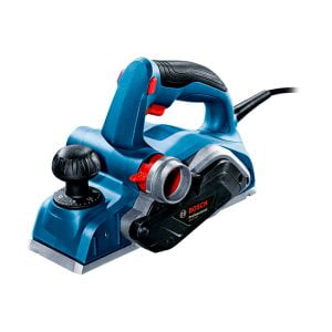 CEPILLO BOSCH GHO 700 220V