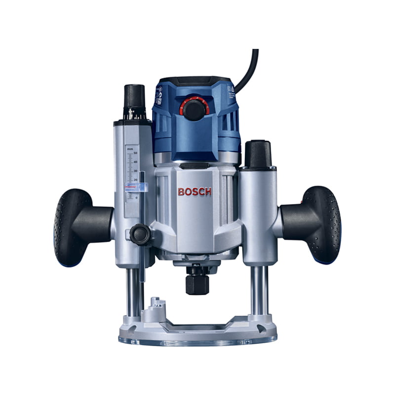 Fresadora Bosch GOF 1600 CE 220V