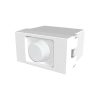DIMMER LUZ INCANDESCENTE 220V - 300W