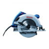 Sierra Circular Bosch GKS 20-65