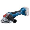 amoladora bosch 5" gws 17 125 ps (copia)
