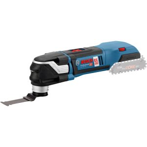 MULTICORTADORA GOP 18V-28 HERRAMIENTA SOLA