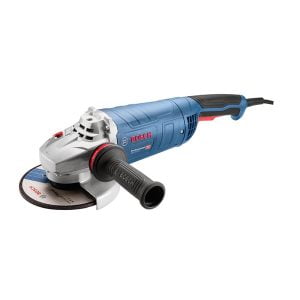 AMOLADORA BOSCH 7" GWS 25-180 2500W