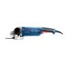 AMOLADORA BOSCH 7" GWS 25-180 2500W - Imagen 2