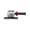 AMOLADORA BOSCH 7" GWS 25-180 2500W - Imagen 3