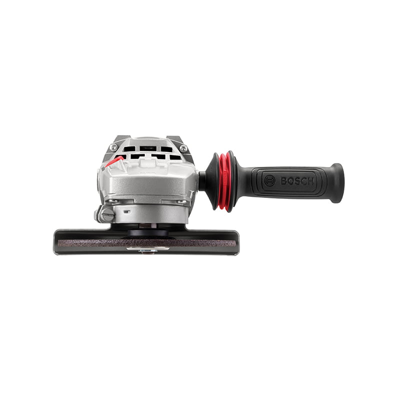 AMOLADORA BOSCH 7" GWS 25-180 2500W - Imagen 3