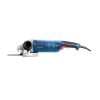 AMOLADORA BOSCH 9" GWS 28-230 2800W - Imagen 3