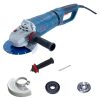 amoladora bosch 5" gws 17 125 ps (copia)