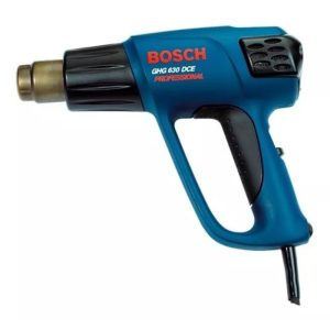 PISTOLA DE CALOR BOSCH GHG630 2000W