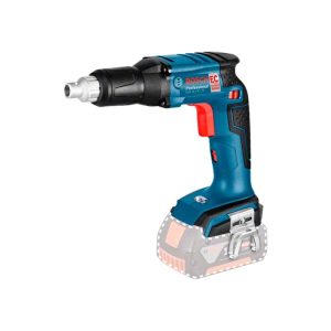 ATORNILLADOR BOSCH GSR 18V-EC TE H.SOL