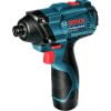 LLAVE IMPACTO GDR 12V-LI HERRAMIENTA SOLA