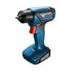 ATORNILLADOR A BATERIA GSR 1000 SMART